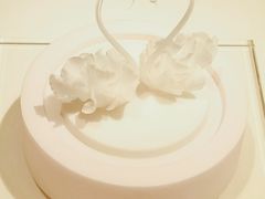 -黑天鹅蛋糕(安贞店)