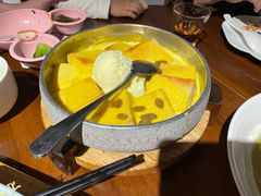 -甬上名灶(天一阁·翠柏店)