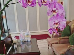 -天天渔港(杏林街店)