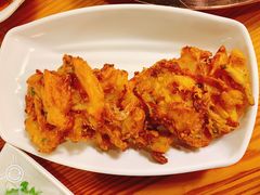 -黄泰吉拾味餐厅(江汉路店)