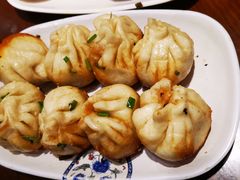 -大壶春生煎(四川中路店)