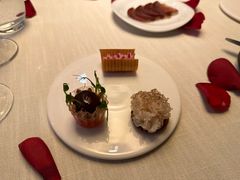 -The Georg(东华门店)