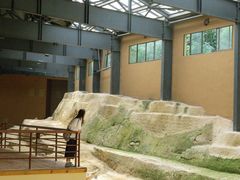 -子昂故里文化旅游区