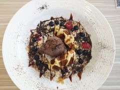 -必胜客(海滨店)