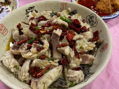 -蜀膳坊(洪公祠小区店)