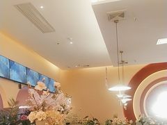 -杯子红牛排(创意产业园店)