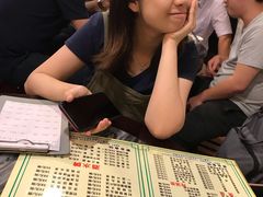 -紫金食坊(江南西路店)