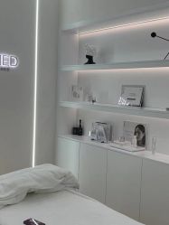点击看大图 -AIST爱思特医疗美容医院