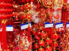 -麦德龙(京顺路商场店)