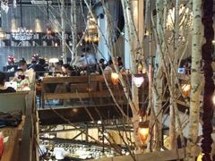 android_upload_pic-MAAN COFFEE(金桥店)