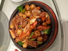 -大鸭梨烤鸭(枣园店)