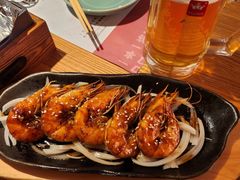 -永旺梦乐城(金银潭店)