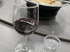 -大丰收脆鱼(浦西万达店)