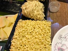-牛总正宗牛肉火锅(魁奇路店)