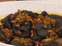 -簋街仔仔小龙虾(簋街二店)