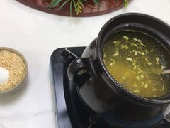 -集贤门·徽菜(福田店)