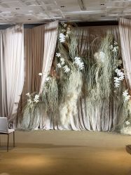 -北京瑰丽酒店·宴会厅·婚宴·会展