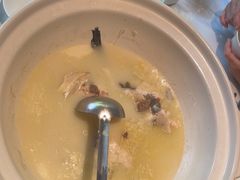 -久宴·天目湖大鱼头(恐龙园店)