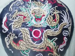 -海天一色海景自助餐厅(西港花园店)