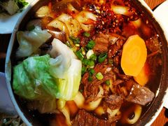 -好嫂子(知春路店)