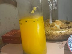 -杨记隆府重庆江湖菜(大悦城店)