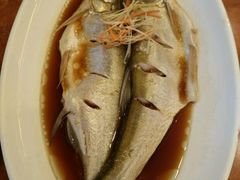 -西新饭店(城中店)