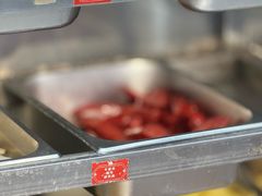 -集草轩·重庆麻辣烤鱼(西湖道店)