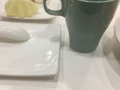 -嘉和一品粥(首经贸店)