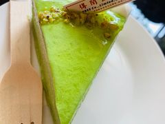 -得闲饮胜公司(智谷店)