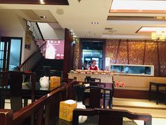 -熙盛源(滨湖万达店)