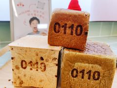 -红星前进面包牛奶公司(五道口购物中心店)