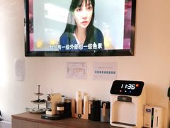 -齐玉齿科JADENTAL