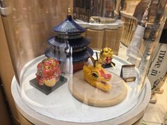 -北京稻香村(零号店)