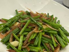 -天禧(西溪店)