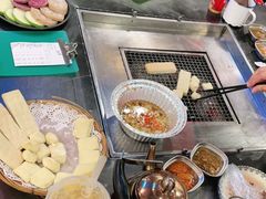 -塘屋烧烤·云南火塘烧烤品牌(春城慧谷旗舰店)
