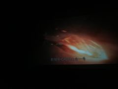 -嘉华国际影城(上海南路店)