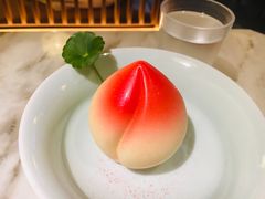 -弄堂里(西溪龙湖天街店)