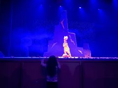 -厦门歌舞剧院