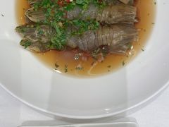 -潮好味(国贸英皇集团中心店)