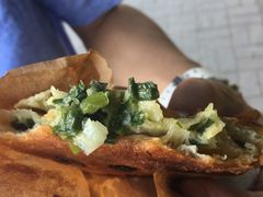 -广慈小吃铺沪味佳饭堂