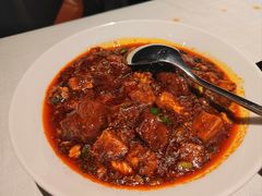 -许家菜(望江店)