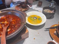-黔香阁·味(花木店)