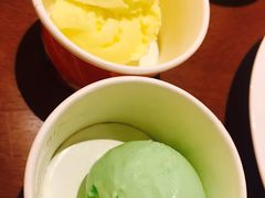 -皇城中餐厅·潮菜传承·私享宴客