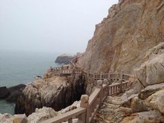 -湄洲岛