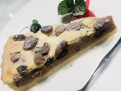 -丝路有约·西域美食