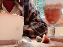 -懒鱼时光馆(沙坪坝店)