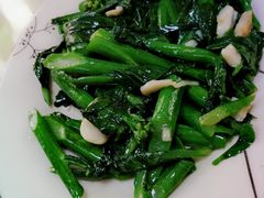 -景隆乳鸽王海鲜餐厅(溪涌店)