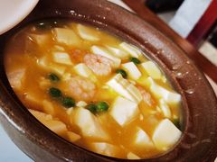 -乌记大厨餐厅