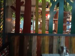 -湘当爱·鲜煮现炒(松岗立业路店)