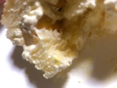 -格兰西点(289艺术园区店)